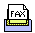 Fax. : 