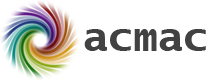 acmaclogo