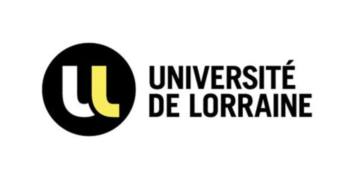 University of Lorraine