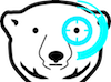 Logo de PoLAR