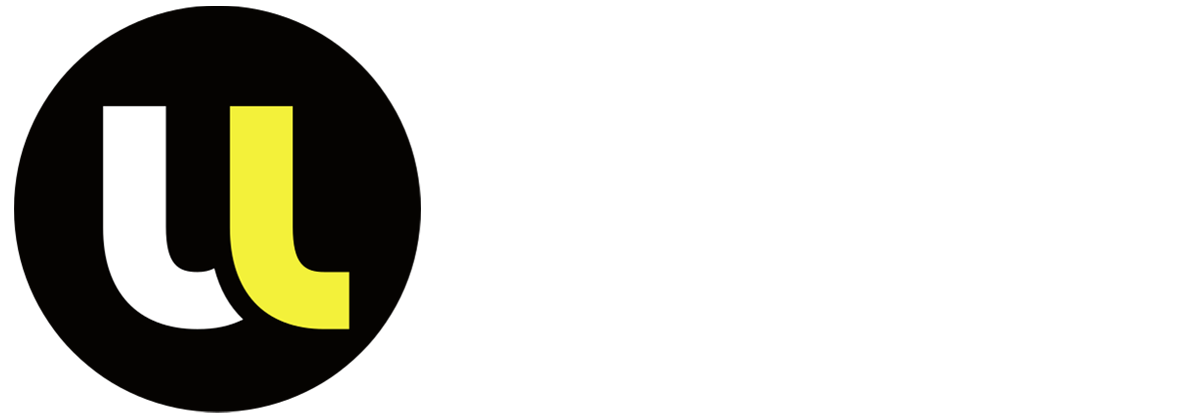 Site de l'Université de Lorraine