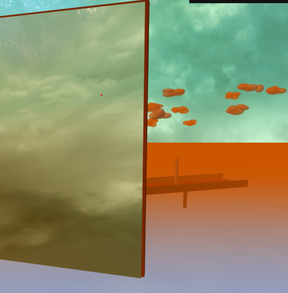 miroir